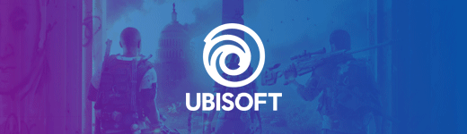 ubisoft e3 2019