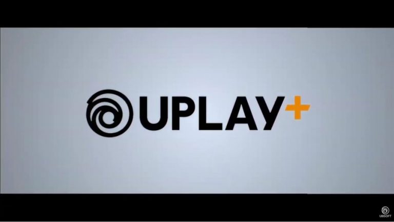 เปิดตัว Uplay+ บริการเช่าเกมรายเดือนจาก Ubisoft สำหรับชาว PC
