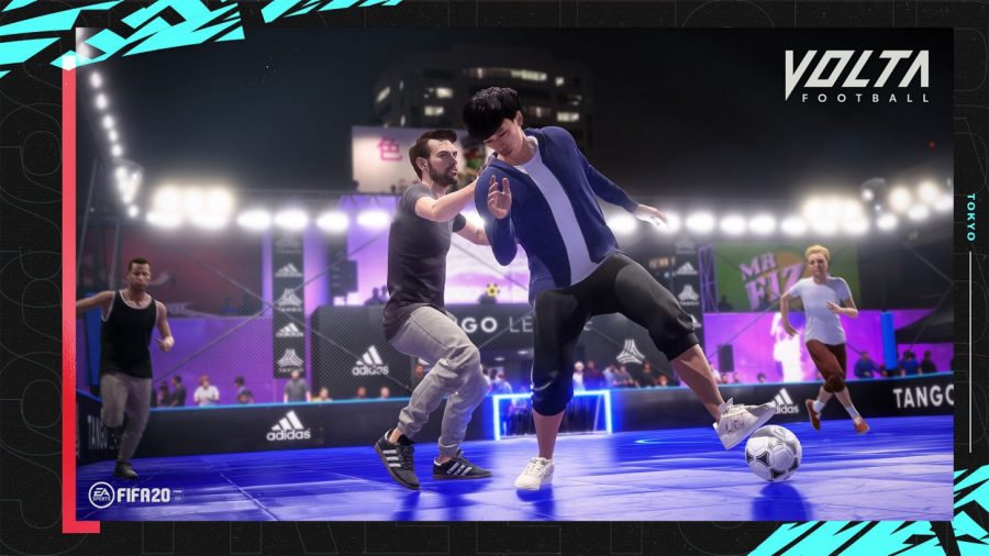 volta tokyogameplay 00