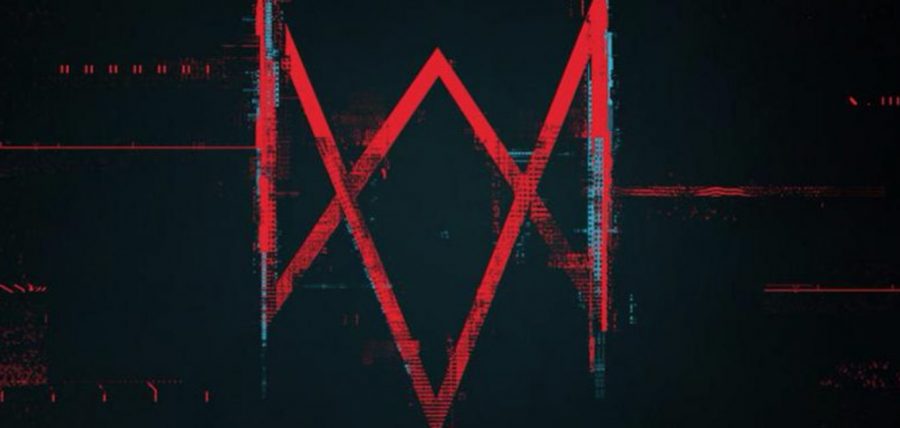 ยืนยัน ! Watch Dogs Legion เตรียมเปิดตัวในงาน E3 2019 นี้แน่นอน