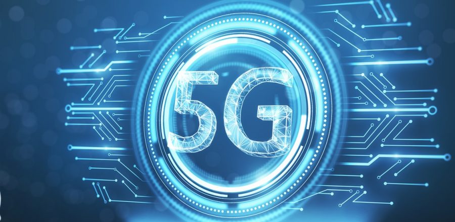 5g 00