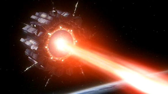 Asuransatelliteweapon2