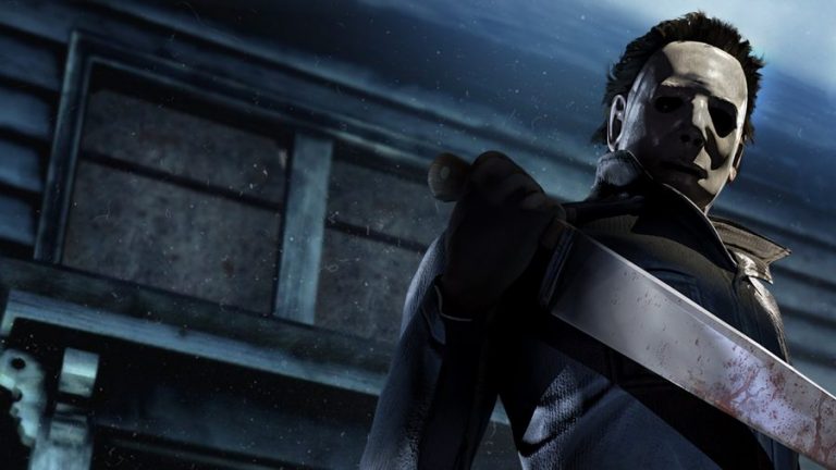 Dead by Daylight มียอดผู้เล่นทะลุ 50 ล้านคนอย่างเป็นทางการ
