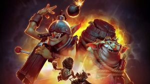 ผลการศึกษาเผย “ชุมชนผู้เล่น Dota 2” คือกลุ่มเจอ Toxic ได้มากที่สุด