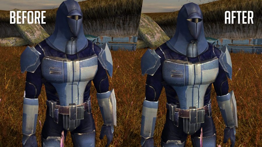 ESRGAN KOTOR 00