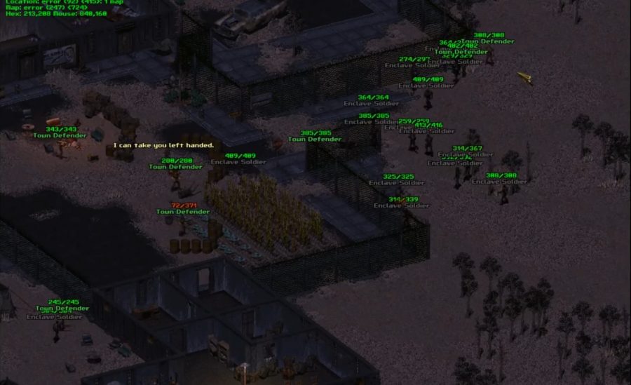 Fallout 2