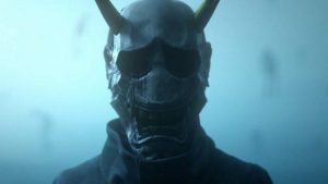 Shinji Mikami กล่าว Ghostwire: Tokyo เป็นเกมที่เขาใช้เวลาทุ่มสร้างนานที่สุด นับตั้งแต่ผลงานเกมที่สร้างมาทั้งหมด