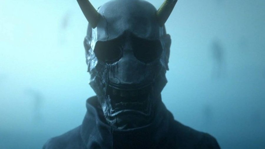 Shinji Mikami กล่าว Ghostwire: Tokyo เป็นเกมที่เขาใช้เวลาทุ่มสร้างนานที่สุด นับตั้งแต่ผลงานเกมที่สร้างมาทั้งหมด 1 Ghostwire Tokyo