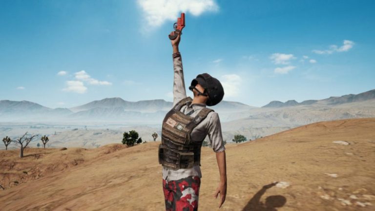 PUBG Corp. เอาจริงเตรียมจัดการ “โปรแบก” ใน PUBG Mobile