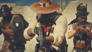 ชาว Rainbow Six Siege ทำภารกิจ Ubisoft Club ล้มเหลวเป็นครั้งแรก เพราะมันยากเกินไป