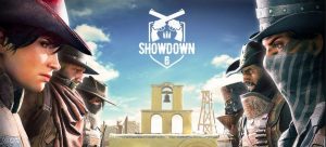 ผิดไปแล้ว ! Ubisoft แจกของรางวัลชดเชย หลังชาเล้นจ์ Rainbow Six Siege ยากเกินไป