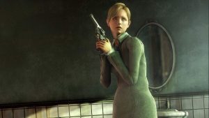 “เดาได้แจ่ม แต่ไม่ใช่นะครับ” CEO ของ Bloober ดับฝัน หนึ่งในเกมใหม่ของพวกเขา ไม่ใช่ Rule of Rose