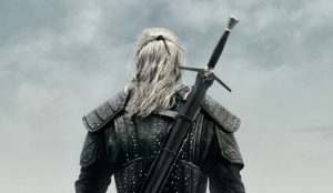 ผู้กำกับ The Witcher ฉบับ Netflix เตือนซีรีส์นี้ไม่เหมาะกับเด็ก ๆ อย่างมาก