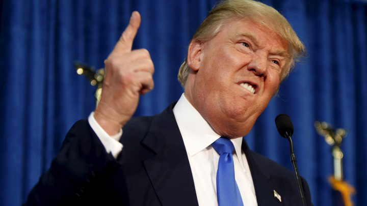 Trump 00