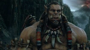 ฝันสลาย ? ผู้กำกับหนัง Warcraft เผย ไม่มีแผนสร้างภาพยนตร์ภาคต่อ