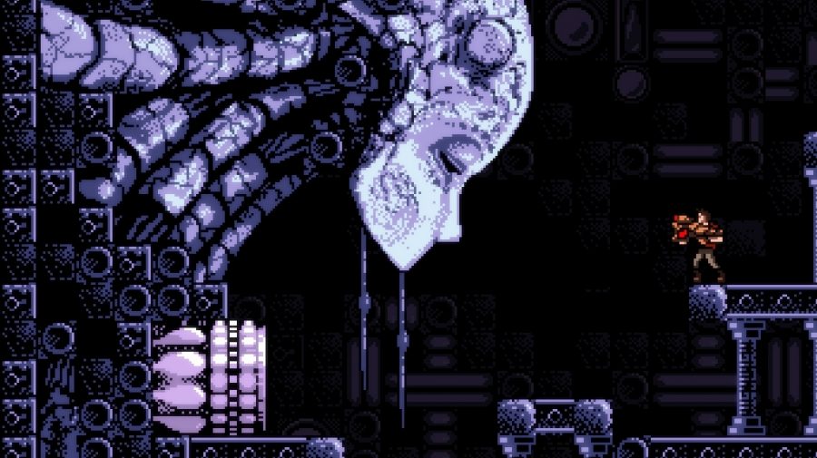 axiom verge
