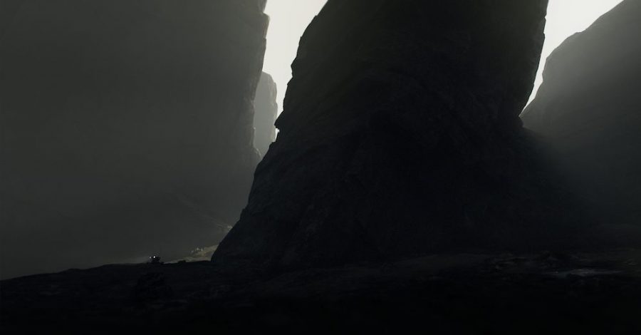 big rock www