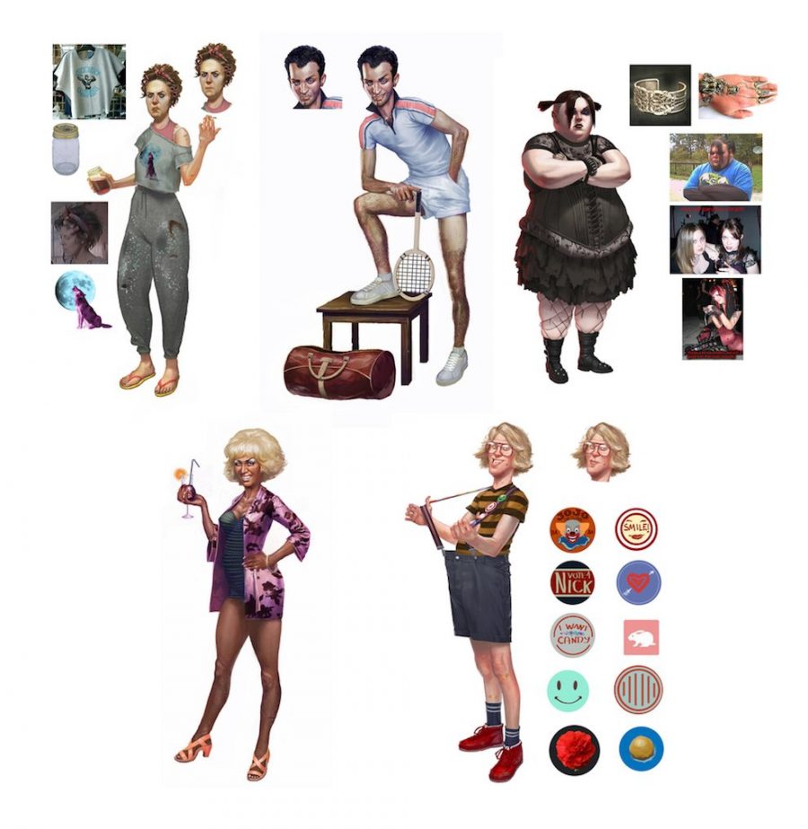 bully 2 august 2017 leak 1