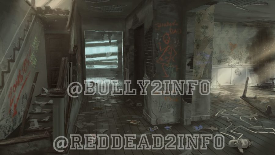 bully 2 august 2017 leak 11