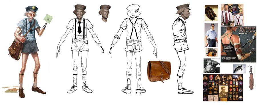 bully 2 august 2017 leak 2