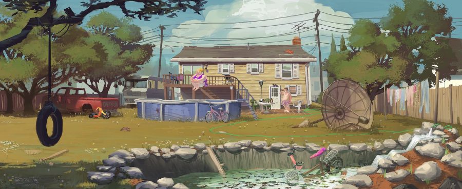 bully 2 august 2017 leak 4