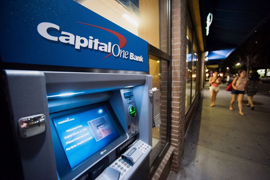 capital one 01