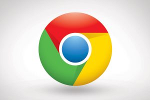 Google Chrome มีแผนเริ่มบล็อกการดาวน์โหลดไฟล์ที่ไม่น่าไว้วางใจในอนาคต