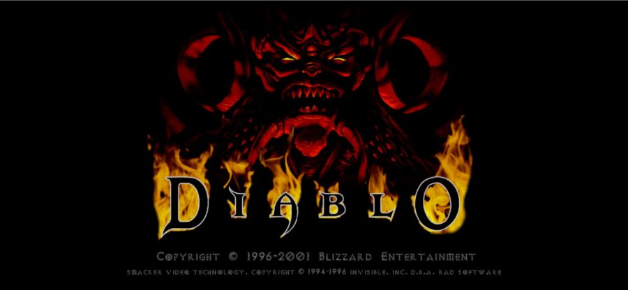 diablo1