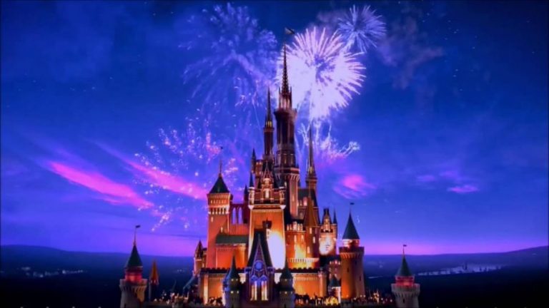 นักลงทุนของ Activision Blizzard เผย อยากให้ Disney ซื้อบริษัทของตัวเอง