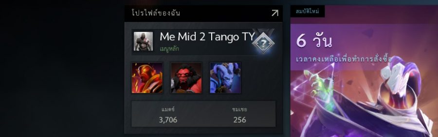 dota 2