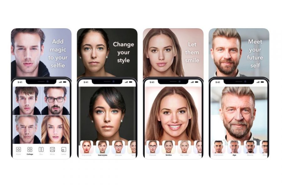 faceapp.0