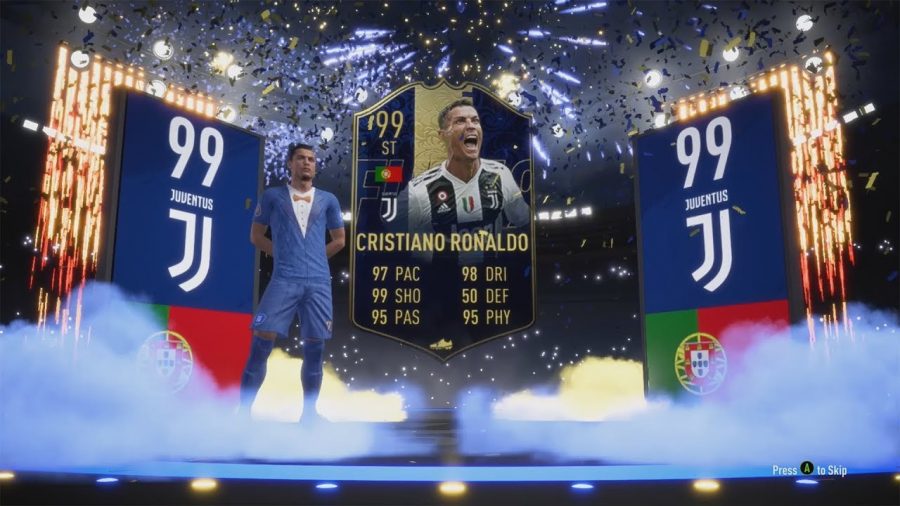 fifa