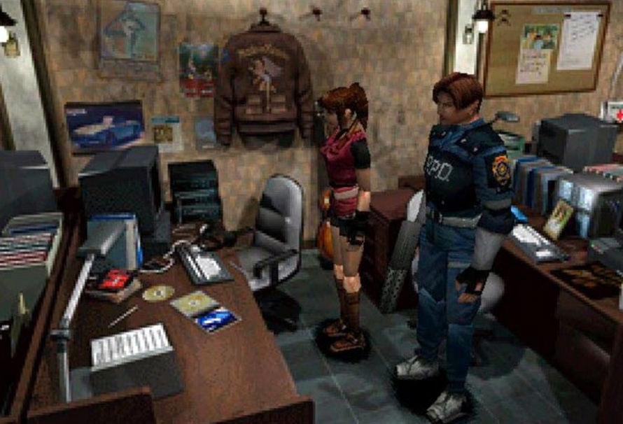 game remake 01