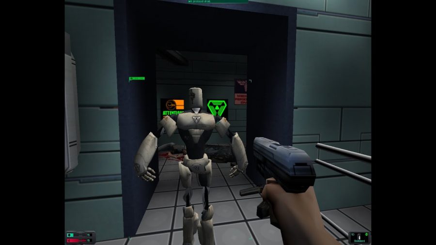 game remake 04