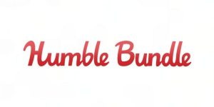 Humble Bundle เปิดตัว บันเดิลรวม 23 เกม ขายราคา 20 เหรียญฯ เพื่อนำเงินไปบริจาคต่อสู้กับโรค COVID-19