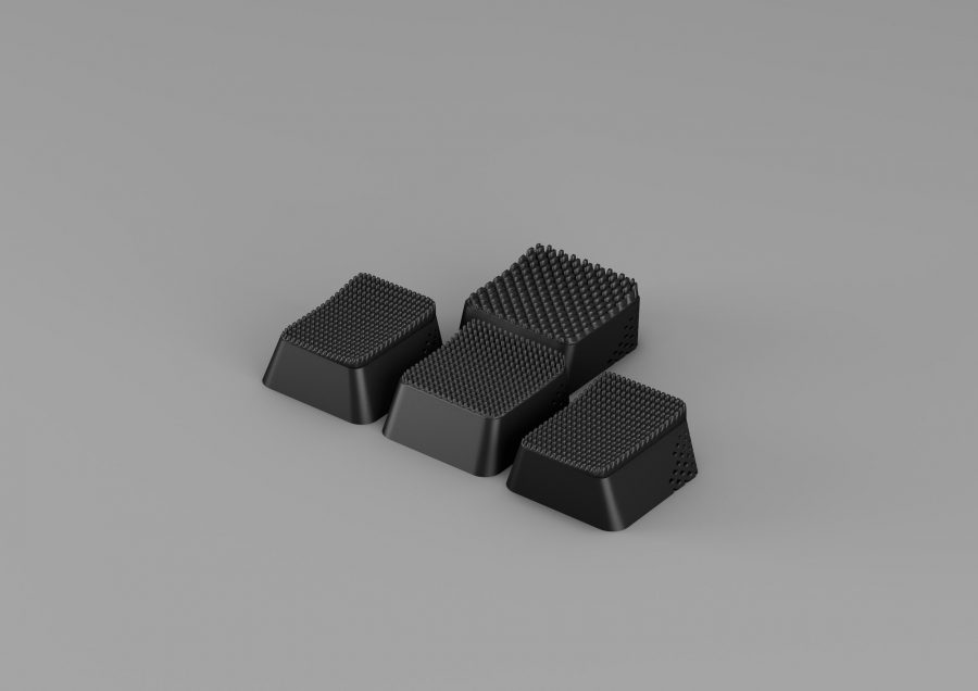 ikea1