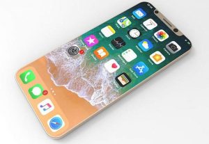 สื่อนอกคาด iPhone รุ่นปี 2020 อาจมีจอภาพแบบ 120Hz