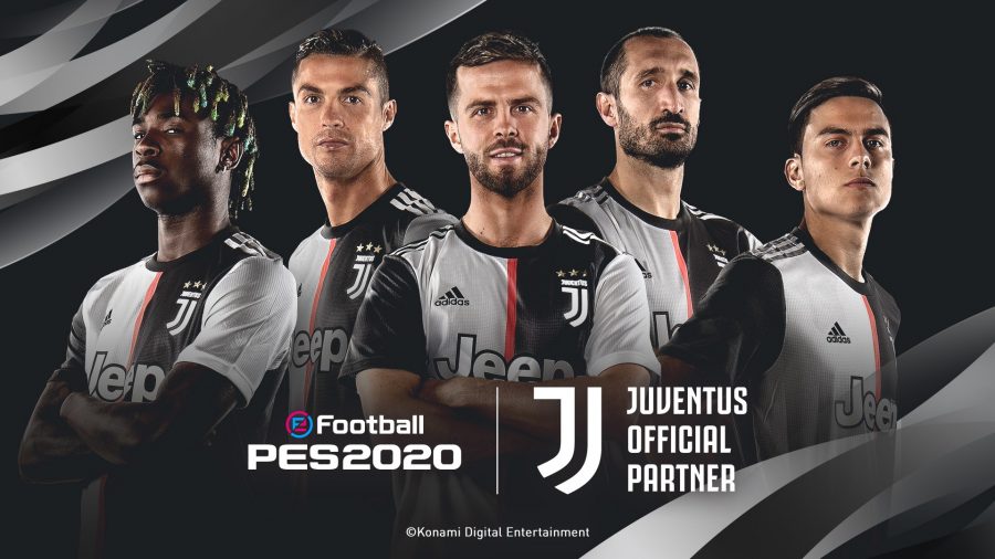 juventus