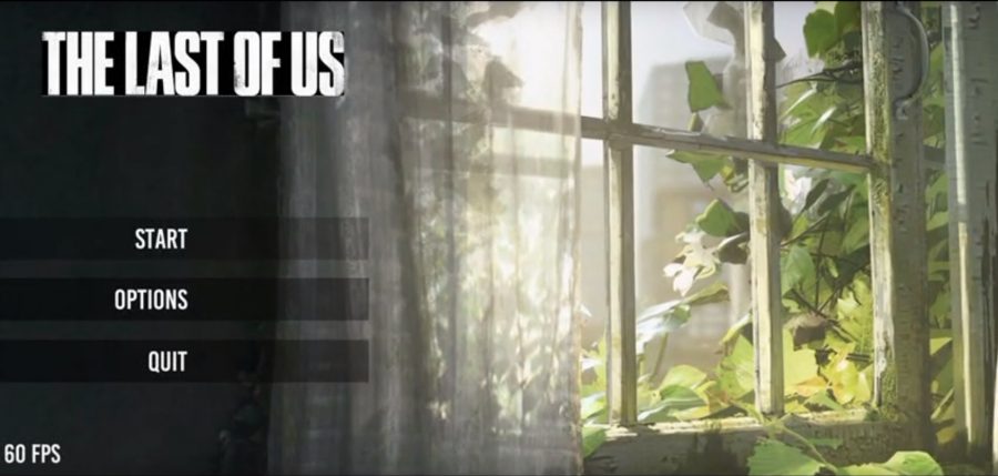 มึนตึ้บ ! The Last of Us ลงมือถือในแบบที่ Naughty dog ยังต้องงง 3 last of us mobile