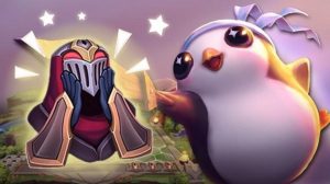 ผู้พัฒนา Teamfight Tactics เผย อันดับ 1-4 จะได้ MMR เท่ากัน เพื่อชดเชยการ RNG