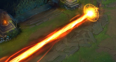 วิธีดู Esports ฉบับคนไม่เคยเล่นเกม (MOBA) 14 lol