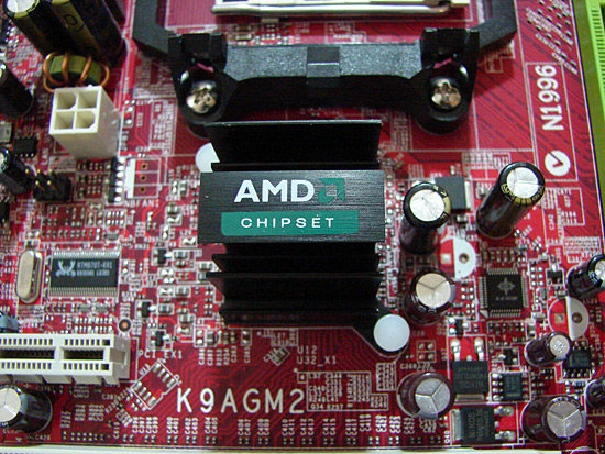 mainboard 01