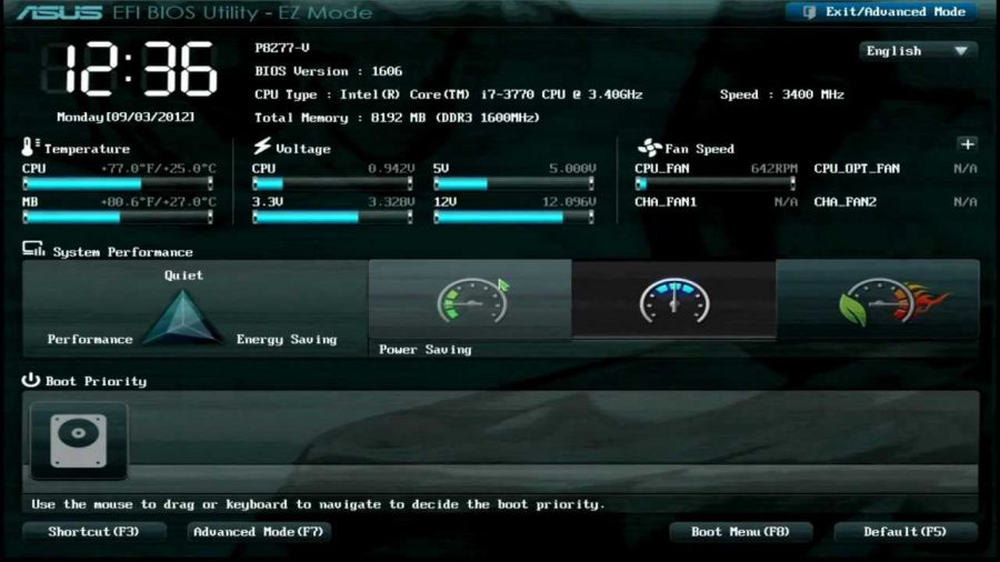mainboard 03