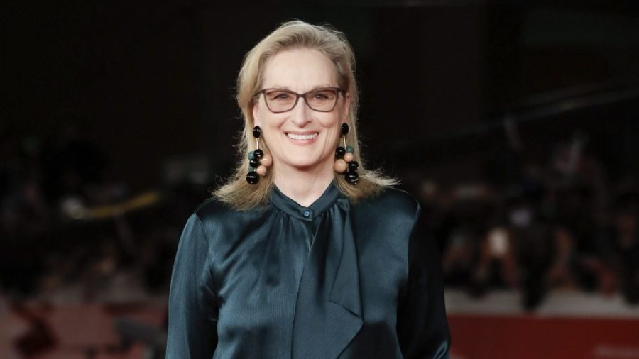 meryl streep 00