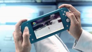 Nintendo เผยรายชื่อ 15 เกมอินดี้ที่ขายดีที่สุดใน Switch ประจำปี 2021