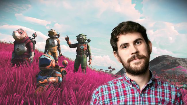 ผู้สร้าง No Man’s Sky แนะนำ EA และ Bethesda ในการรับมือกับปัญหาที่เกิดขึ้นหลังตัวเกมวางจำหน่าย