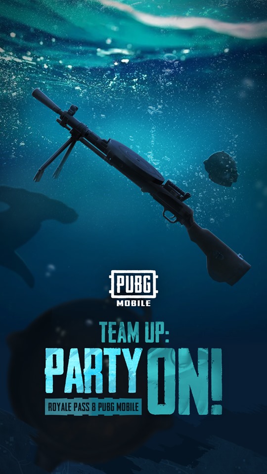 pubg1231312345