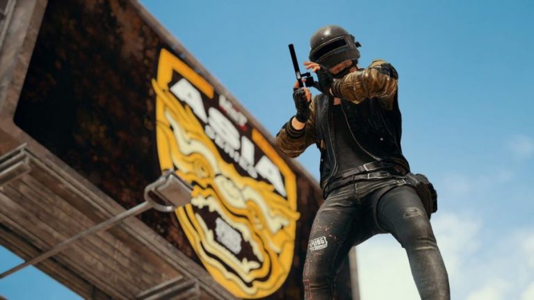 ข้อผิดพลาดบน iOS 13 ทำให้ PUBG และ Fortnite ไม่สามารถเล่นได้