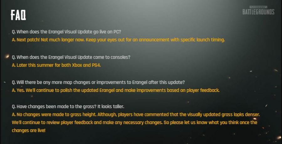 pubg13213213514613