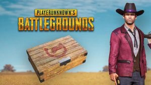 Refereum จับมือกับ PUBG แจกรางวัลผู้เล่นเป็น Cryptocurrency